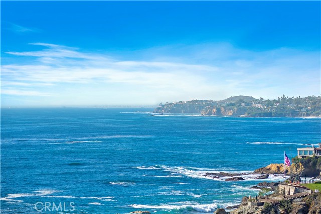 Detail Gallery Image 48 of 69 For 2623 Victoria Dr, Laguna Beach,  CA 92651 - 4 Beds | 3/1 Baths