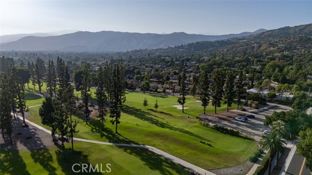 2188 Saratoga Lane, Glendora CA: https://media.crmls.org/medias/f8e37796-90bd-4125-8c5a-096ab0c693a0.jpg