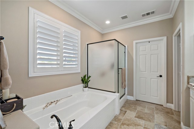 Detail Gallery Image 28 of 44 For 28508 Plantain St, Menifee,  CA 92584 - 4 Beds | 2/1 Baths