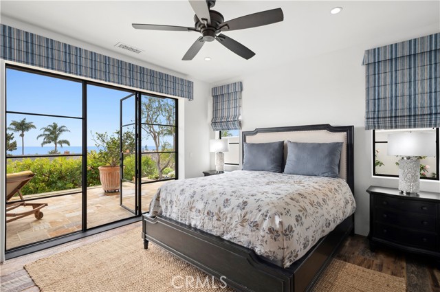 444 De Sola, Corona del Mar CA: https://media.crmls.org/medias/f8e37dc5-4847-4520-bdc5-0b67b2603e54.jpg