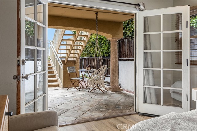 Detail Gallery Image 20 of 29 For 605 Avenida Los Flores, San Clemente,  CA 92672 - 4 Beds | 2/1 Baths