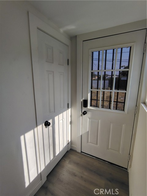 Detail Gallery Image 24 of 29 For 231 E Century, Los Angeles,  CA 90003 - 2 Beds | 1/1 Baths