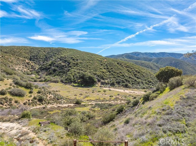 Detail Gallery Image 8 of 15 For 43460 Newview Dr, Lake Hughes,  CA 93532 - – Beds | – Baths