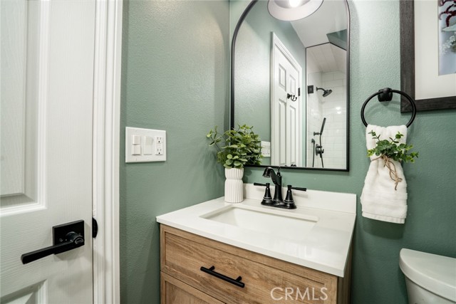 Detail Gallery Image 26 of 56 For 6561 Sabbicas Cir, Huntington Beach,  CA 92647 - 4 Beds | 3 Baths