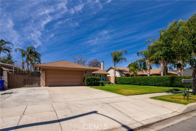 Image 3 for 9360 Friant St, Rancho Cucamonga, CA 91730