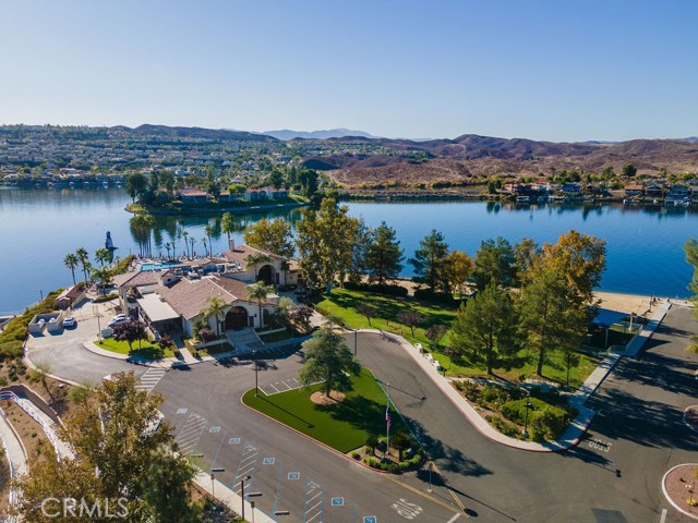 Detail Gallery Image 50 of 57 For 22751 Running Rabbit Ct, Canyon Lake,  CA 92587 - 3 Beds | 2 Baths