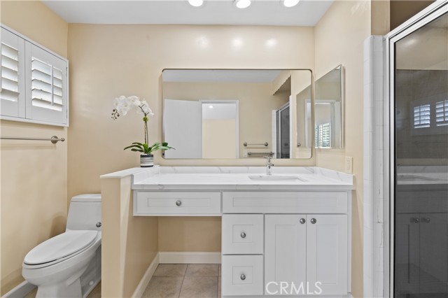 Detail Gallery Image 18 of 31 For 1954 Vista Caudal, Newport Beach,  CA 92660 - 3 Beds | 2 Baths