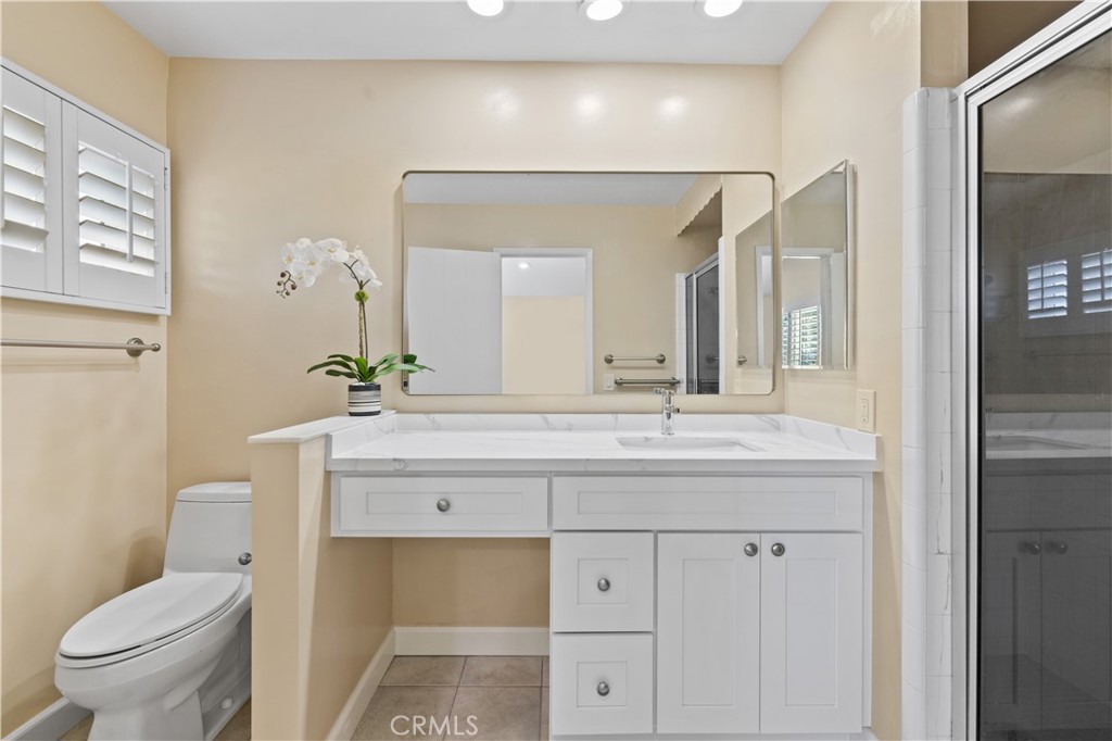 MLS #NP25262253 image #17