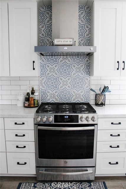 105 S Kingsley Street, Anaheim CA: https://media.crmls.org/medias/f8e3df60-3674-4a83-a9e4-897b456a966a.jpg