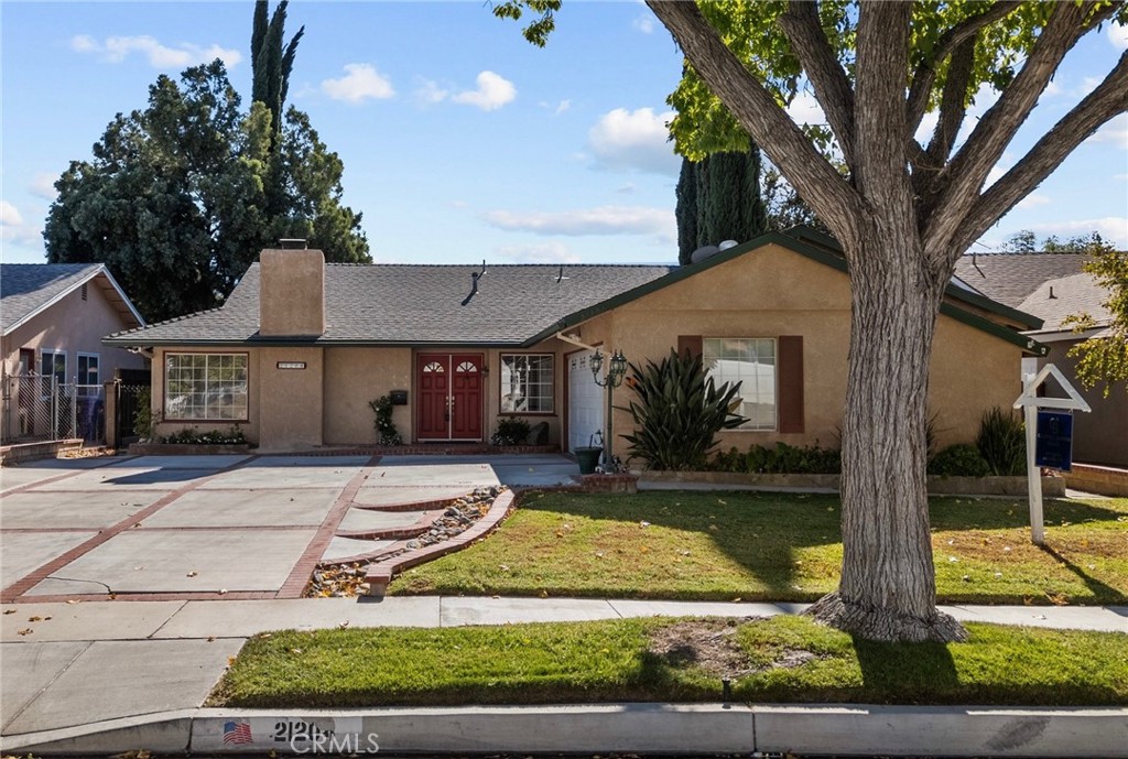 F8E3Dfe3 62C2 42Cb 9074 98568A2836B5 21204 Altena Drive, Saugus, Ca 91350 &Lt;Span Style='BackgroundColor:transparent;Padding:0Px;'&Gt; &Lt;Small&Gt; &Lt;I&Gt; &Lt;/I&Gt; &Lt;/Small&Gt;&Lt;/Span&Gt;