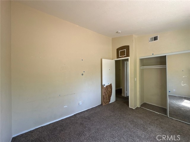 Detail Gallery Image 29 of 50 For 40148 La Cota Dr, Palmdale,  CA 93550 - 3 Beds | 2/1 Baths