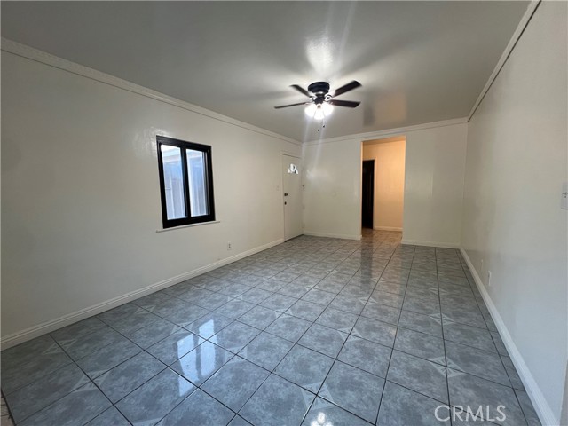 Detail Gallery Image 2 of 14 For 1512 S Pleasant Ave, Ontario,  CA 91761 - 3 Beds | 1 Baths