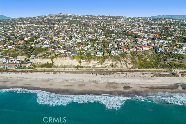 Detail Gallery Image 7 of 71 For 1820 Calle De Los Alamos, San Clemente,  CA 92672 - 5 Beds | 3/1 Baths