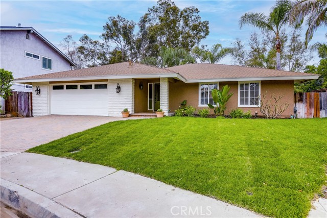 MLS# OC23069454