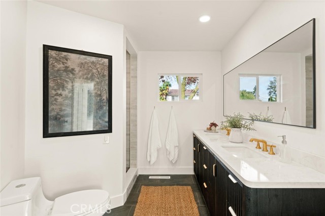 Detail Gallery Image 29 of 50 For 2 Kingston Cir, Chico,  CA 95926 - 3 Beds | 2 Baths