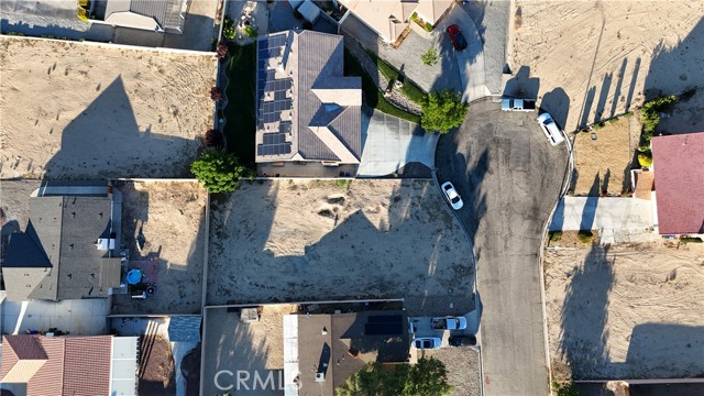 Detail Gallery Image 3 of 8 For 14794 Aberdeen Ln, Helendale,  CA 92342 - – Beds | – Baths