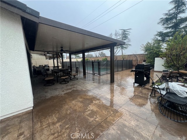 Detail Gallery Image 4 of 22 For 1174 Enchanted Trail, San Jacinto,  CA 92582 - 6 Beds | 3 Baths