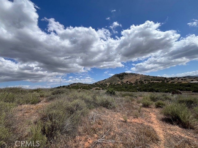 MLS #IG25065053 image #9