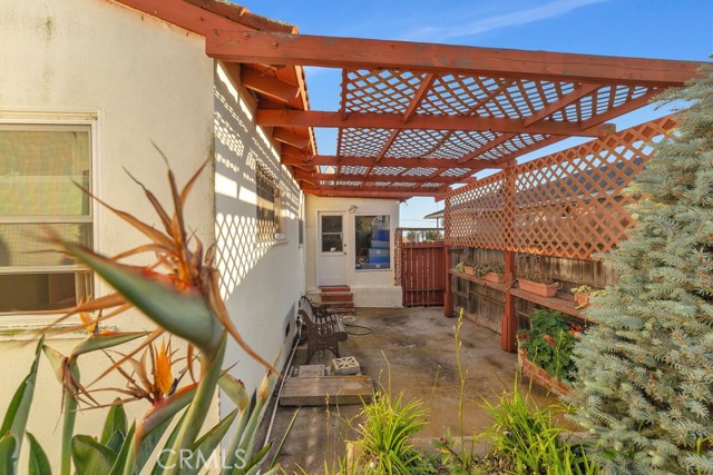Detail Gallery Image 52 of 65 For 900 W 37th St, San Pedro,  CA 90731 - 3 Beds | 2 Baths