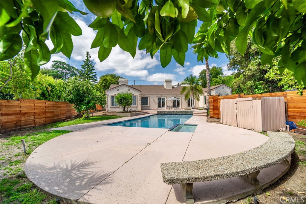 MLS #SR25234766 image #52