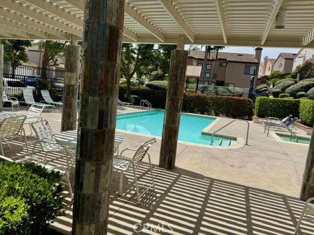6327 Viola, Chino Hills CA: https://media.crmls.org/medias/f8e45ce3-85ea-412a-b45c-186efe2f8d72.jpg