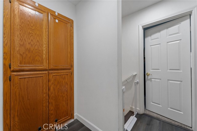 Detail Gallery Image 15 of 37 For 11509 Double Eagle, Whittier,  CA 90604 - 2 Beds | 2/1 Baths