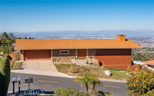 3157 Crownview Drive, Rancho Palos Verdes, California 90275, 3 Bedrooms Bedrooms, ,3 BathroomsBathrooms,Residential,Sold,Crownview,PV22037792