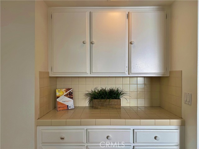 Detail Gallery Image 17 of 50 For 4177 Manhattan Beach Blvd., Lawndale,  CA 90260 - 3 Beds | 3 Baths