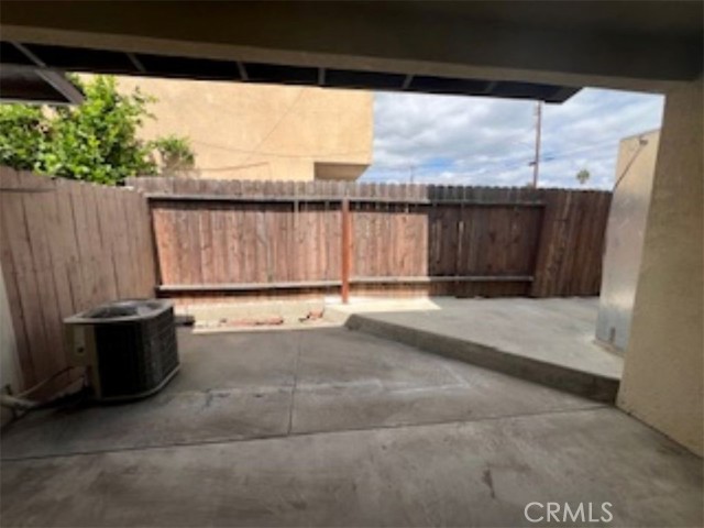 Detail Gallery Image 17 of 20 For 1064 Waters Ave #3,  Pomona,  CA 91766 - 2 Beds | 1 Baths