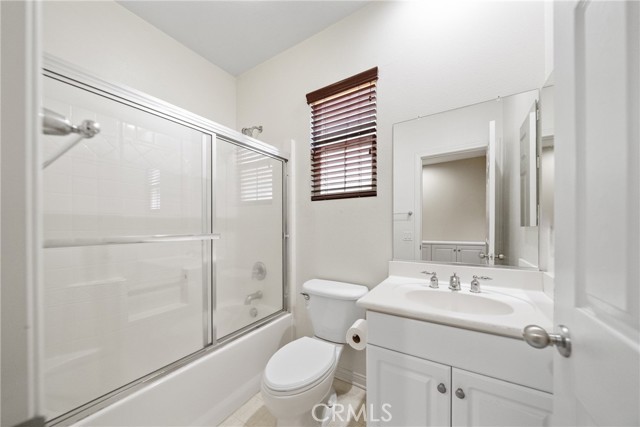 Detail Gallery Image 11 of 25 For 37432 Hydrus Pl, Murrieta,  CA 92563 - 4 Beds | 3 Baths