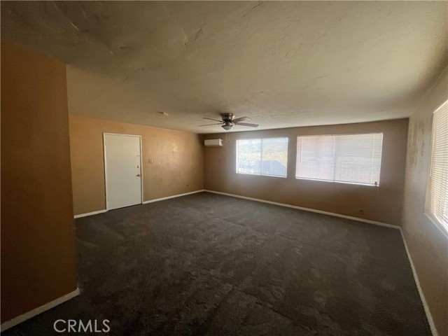 10803 Bellflower Avenue, Cherry Valley, California 92223, 2 Bedrooms Bedrooms, ,2 BathroomsBathrooms,Residential Lease,For Rent,10803 Bellflower Avenue,CRIG24234878