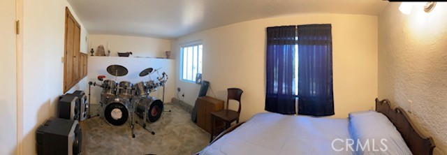 MLS #PA25227304 image #41