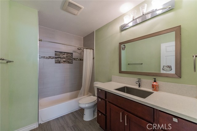 Image 22 of 38 For 9163 Duarte Road