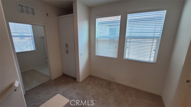 Detail Gallery Image 12 of 35 For 22056 Windham Way, Saugus,  CA 91350 - 4 Beds | 3 Baths