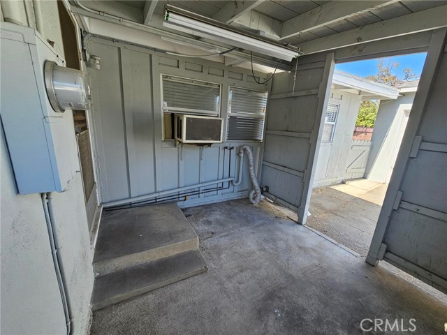 Detail Gallery Image 11 of 14 For 9073 Priscilla St, Downey,  CA 90242 - 3 Beds | 1 Baths