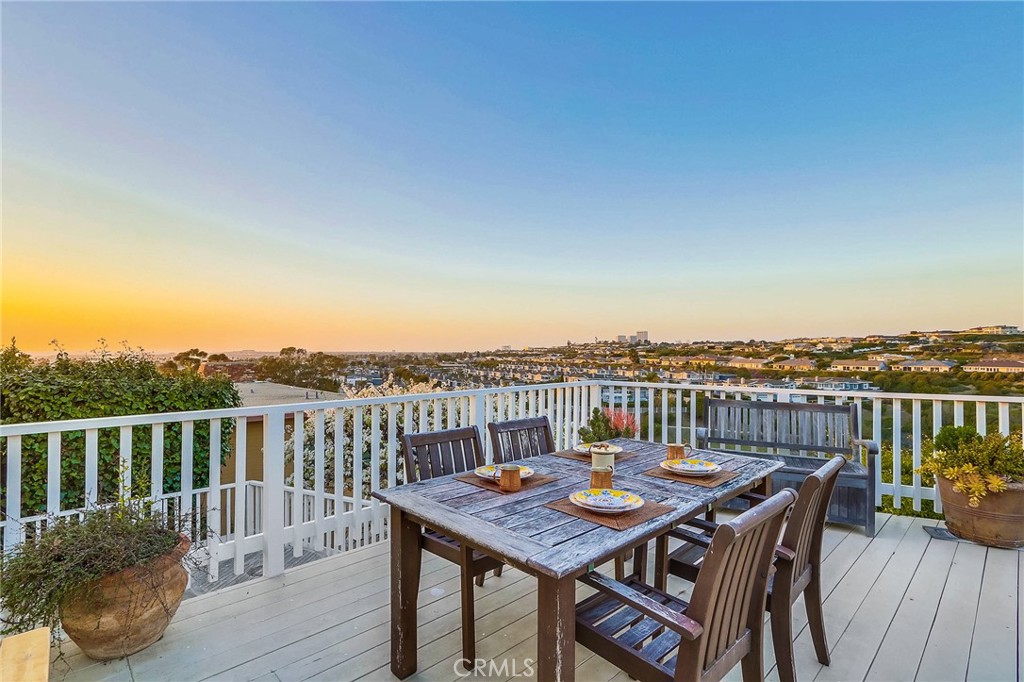 MLS #NP25137602 img 35