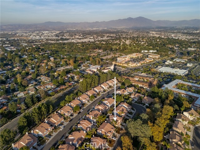 Detail Gallery Image 29 of 30 For 13 Cardinal Ave, Aliso Viejo,  CA 92656 - 2 Beds | 2/1 Baths