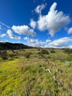0 Lilac, Valley Center, CA, 92082 0 Lilac, Valley Center, CA, 92082