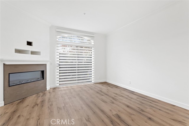 Detail Gallery Image 5 of 45 For 38 Veneto Ln, Aliso Viejo,  CA 92656 - 3 Beds | 2/1 Baths