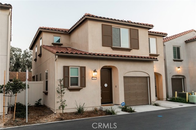 Detail Gallery Image 1 of 26 For 1441 E Laurelwood Dr, San Bernardino,  CA 92408 - 3 Beds | 2/1 Baths