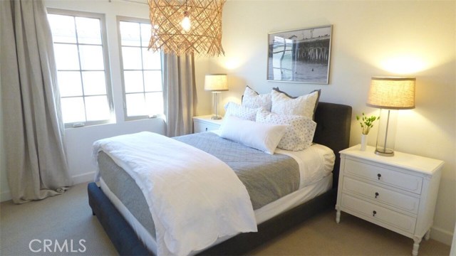 202 Via Galicia, San Clemente CA: https://media.crmls.org/medias/f8e4d6c9-99c4-48a6-8110-029bc9427f0d.jpg