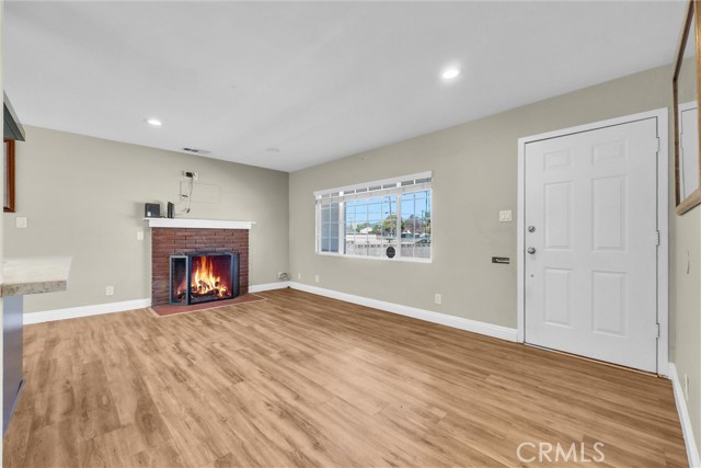 Detail Gallery Image 7 of 32 For 4175 Rudisill, Montclair,  CA 91763 - 4 Beds | 3 Baths