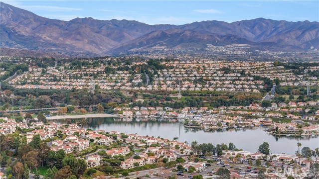 Detail Gallery Image 44 of 46 For 23762 via Porton, Mission Viejo,  CA 92691 - 6 Beds | 3 Baths