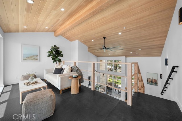 555 Esplanade, Redondo Beach CA: https://media.crmls.org/medias/f8e50bc3-c62c-4b2e-9c81-f306302b9b2f.jpg