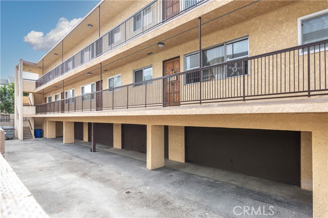 Detail Gallery Image 12 of 25 For 2312 Vanderbilt Lane #9,  Redondo Beach,  CA 90278 - 1 Beds | 1 Baths