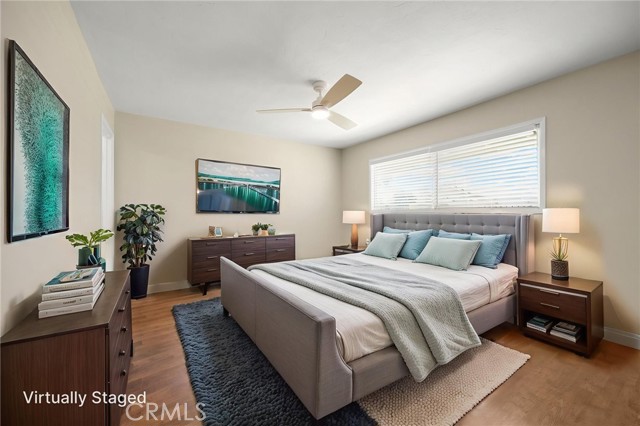 Detail Gallery Image 14 of 32 For 1303 Walling Ave, Brea,  CA 92821 - 3 Beds | 2 Baths