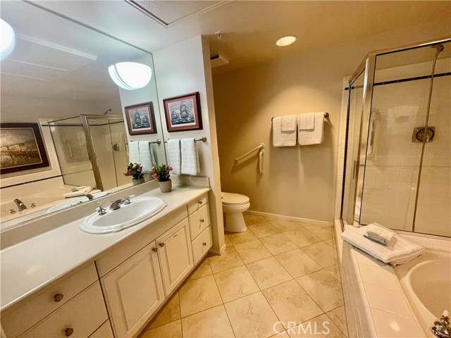 Detail Gallery Image 8 of 11 For 25422 Sea Bluffs Dr #302,  Dana Point,  CA 92629 - 1 Beds | 1 Baths