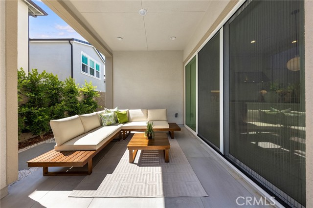 131 Bear Leaf Drive, Lake Forest CA: https://media.crmls.org/medias/f8e53145-d3f7-47eb-9138-c823542c25bc.jpg