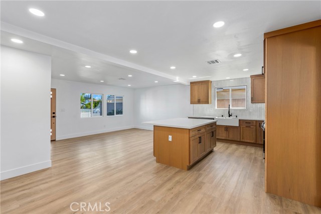 4755 Gettysburg Avenue, Chino CA: https://media.crmls.org/medias/f8e536f6-960d-4e21-b2de-ca319911d2c1.jpg