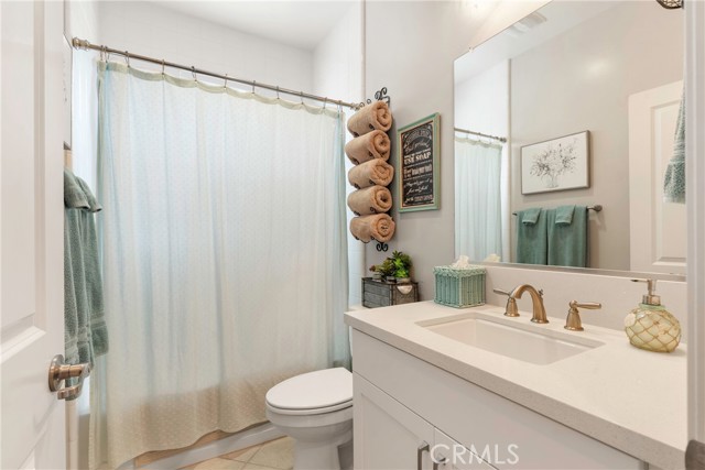 280 Stimson, Pismo Beach CA: https://media.crmls.org/medias/f8e54326-88fb-44b3-be96-60e21cca17c7.jpg